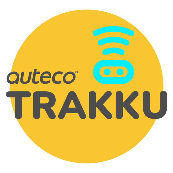 Participa