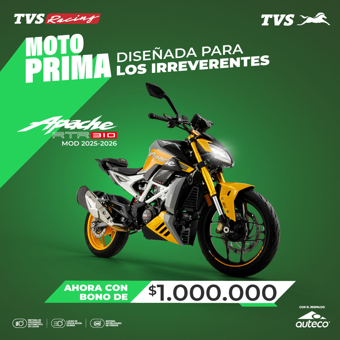 BONOAPACHE310JULIO