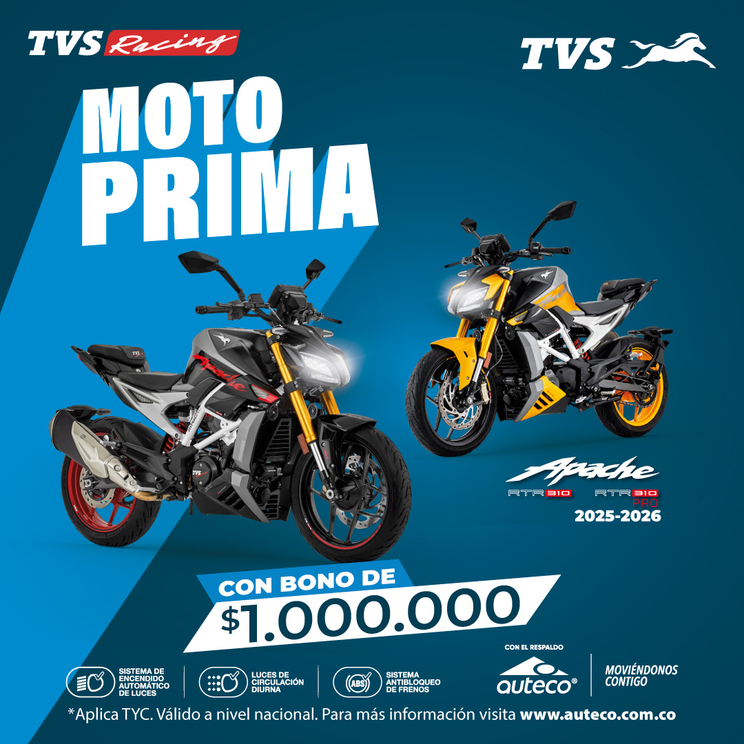 BONOTVSPRIMAJUNIO