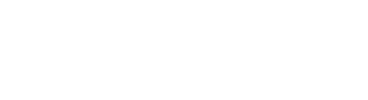 Velocifero