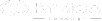 Kymc