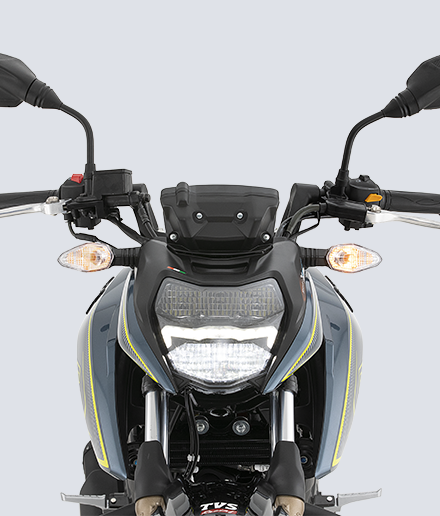 Un motor que responde en <i>todo terreno</i>