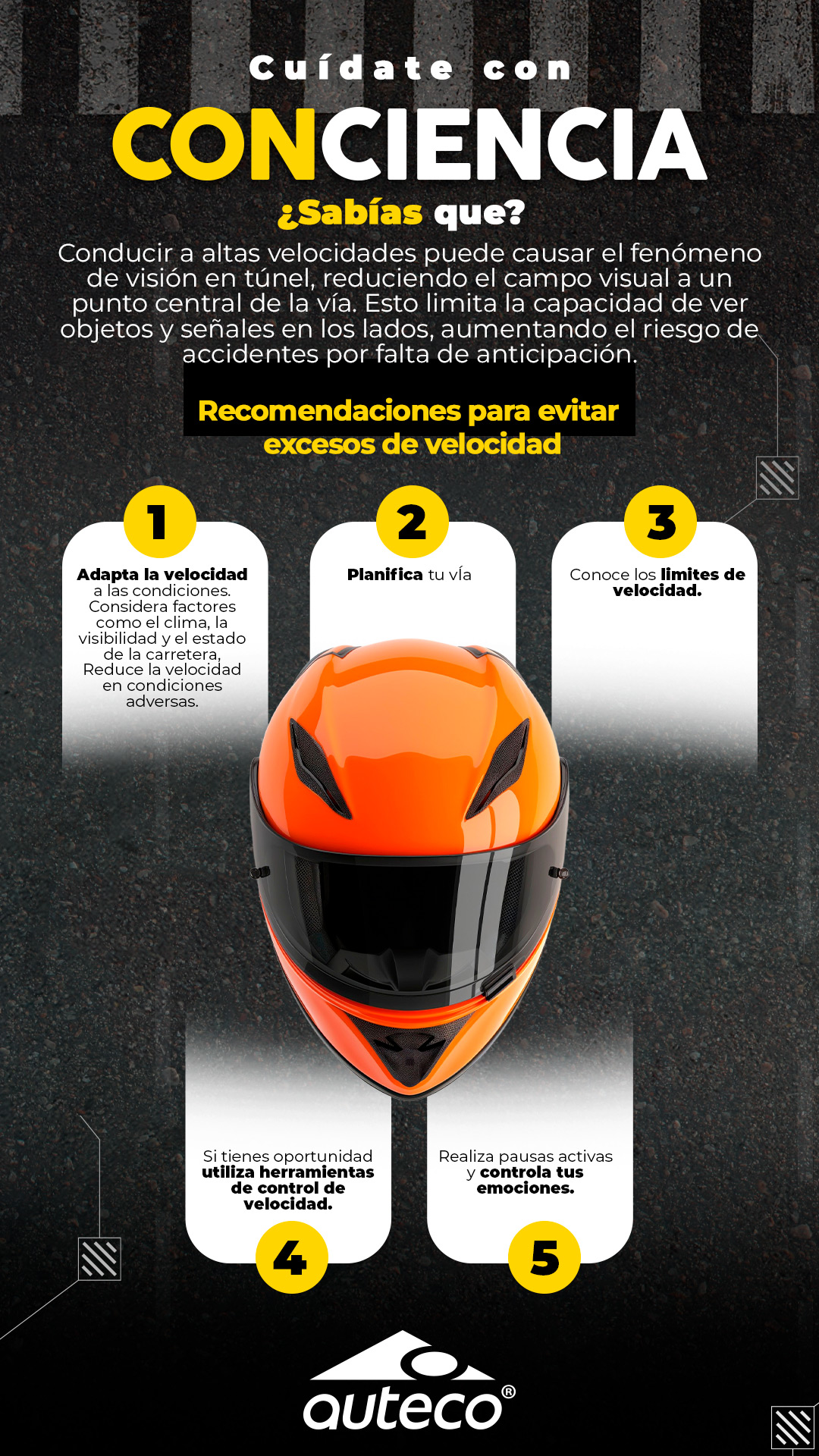 conciencia