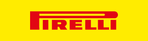Pirelli