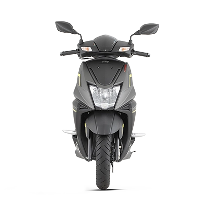 NTORQ 125 XCONNECT