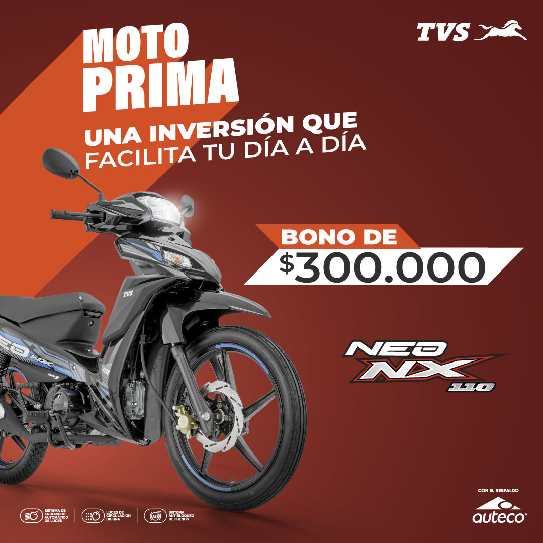 NEONXMOTOPRIMA JULIO