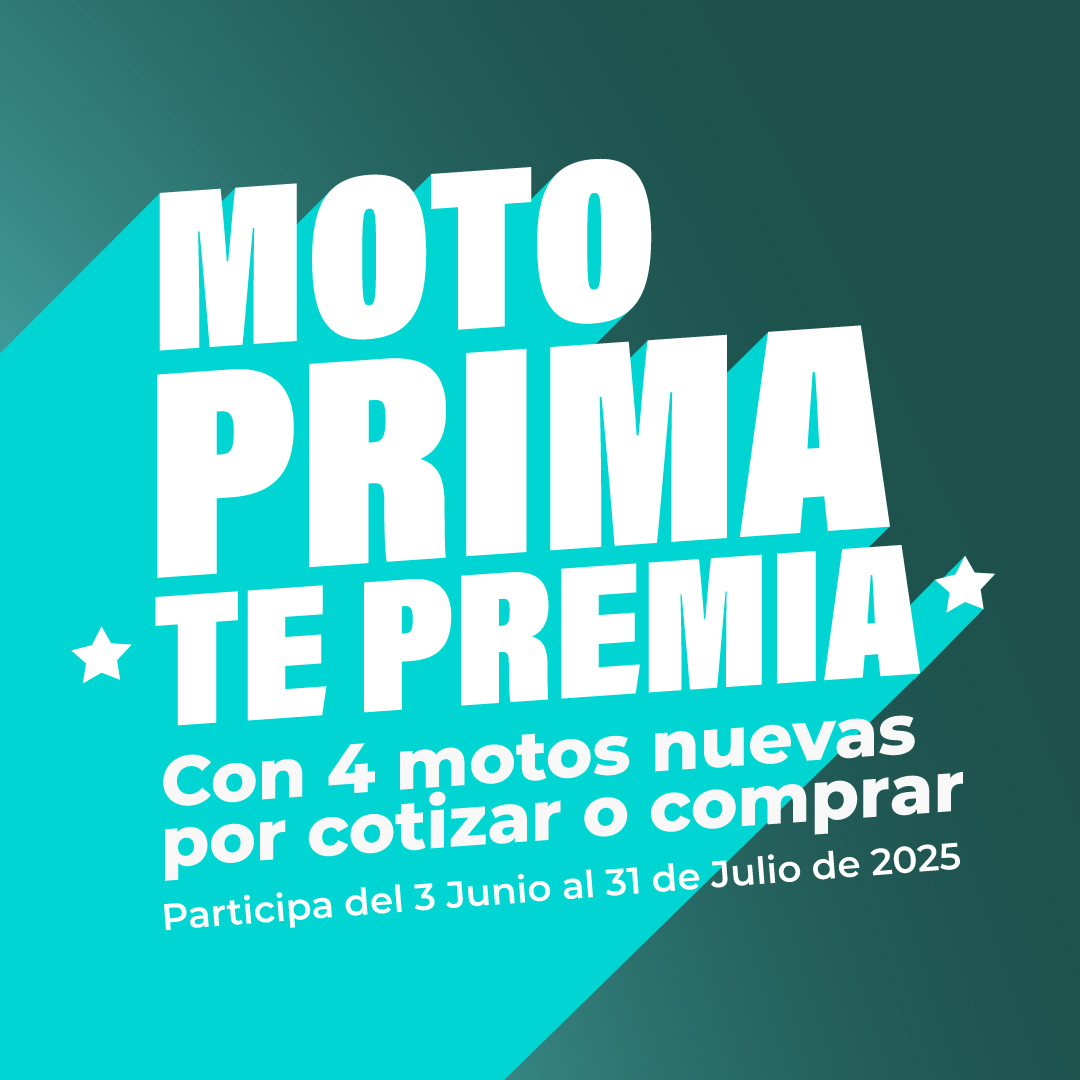 CONCURSOCOLUEGOS