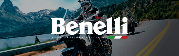 Benelli