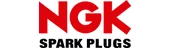 NGK