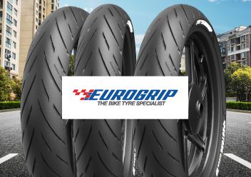 Eurogrip
