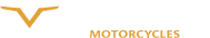Motos marca Victory