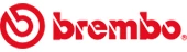 Pastas de Freno Brembo