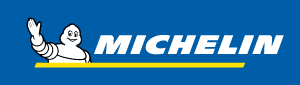 Michelin Marca