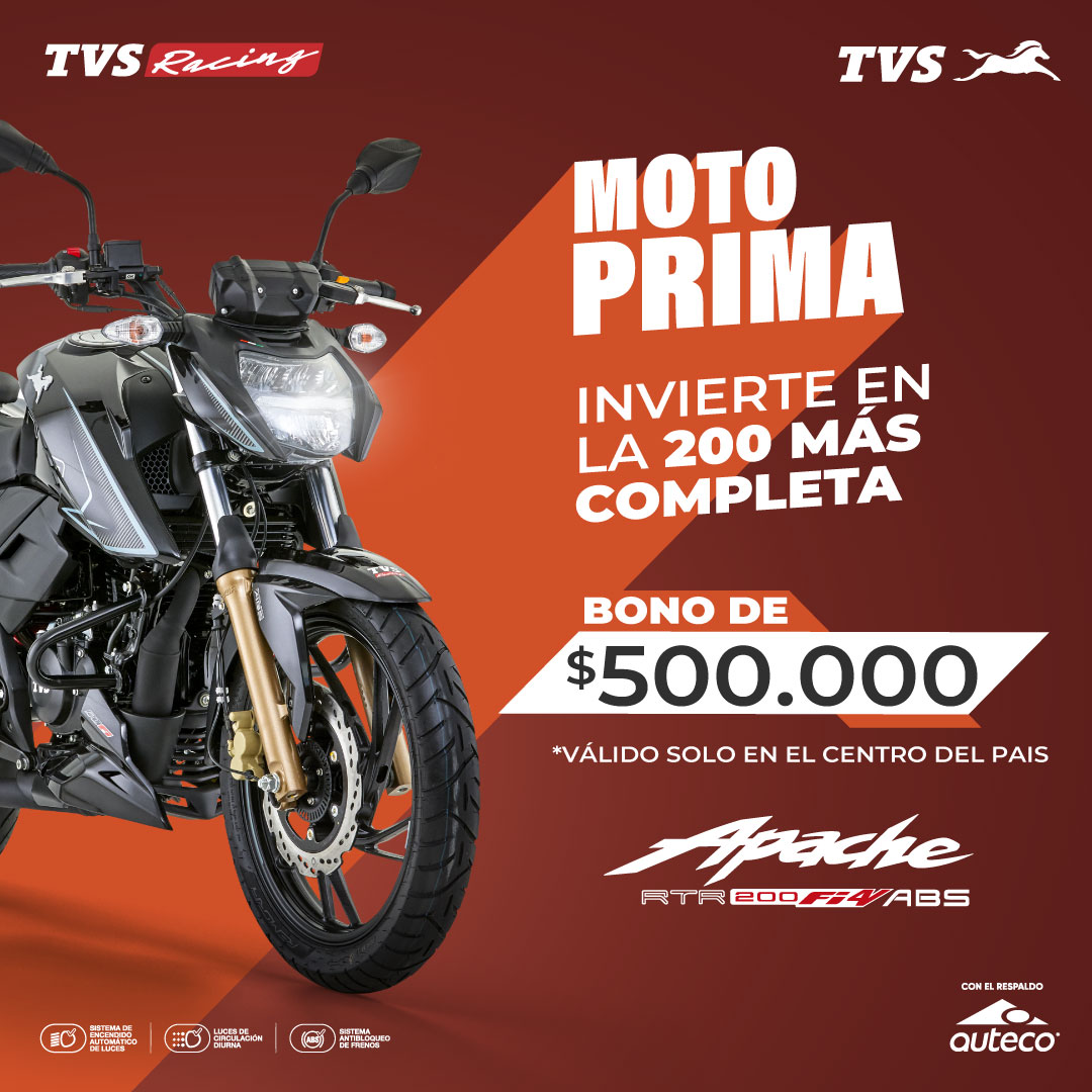 BONOAPACHE200FIJULIO