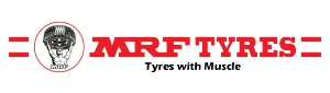 MRF
