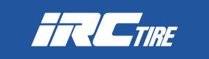 Marca Irc
